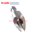 Machine Shop Hardware Processing CNC Machining